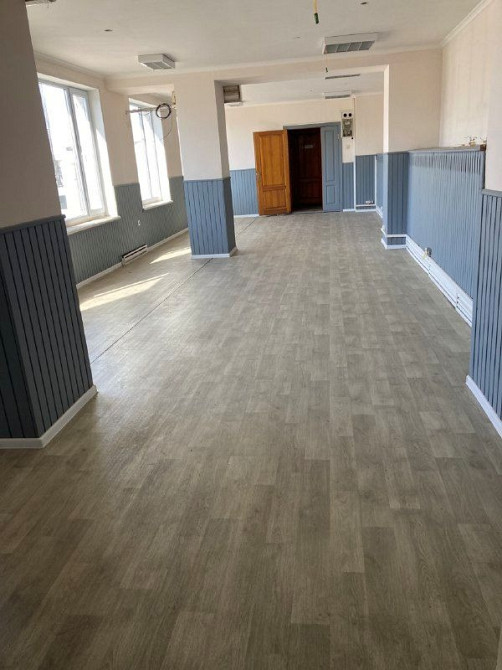 офіс 94,6 кв.м, без %, Видубичі Київ - зображення 2