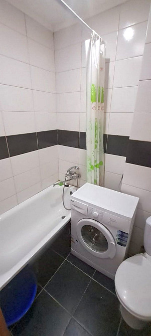 Купити 1к. квартиру Холодна гора Харків - зображення 8