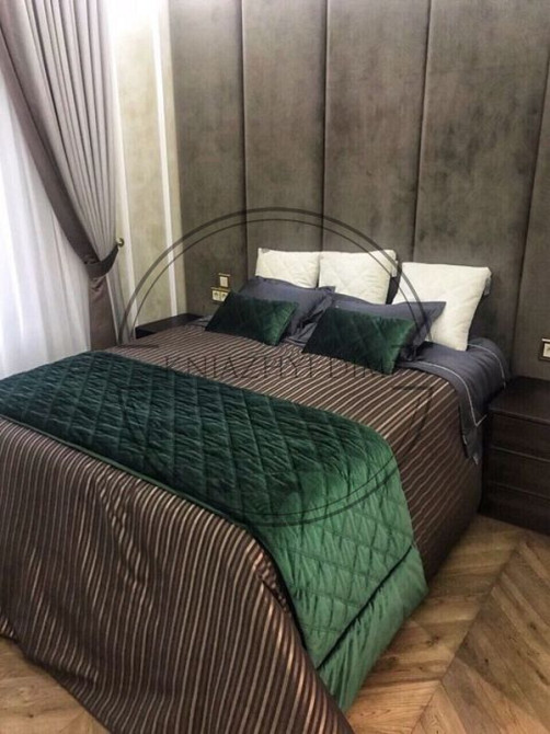 Продажа квартиры Киев, Печерський р-н, Болсуновская ул. код 21122344 Киев - изображение 4