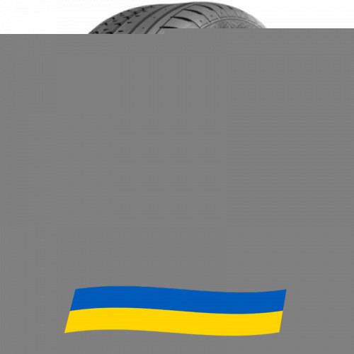 255/40 R17 Continental ContiSportContact 2 94W Легкова шина Киев - изображение 1