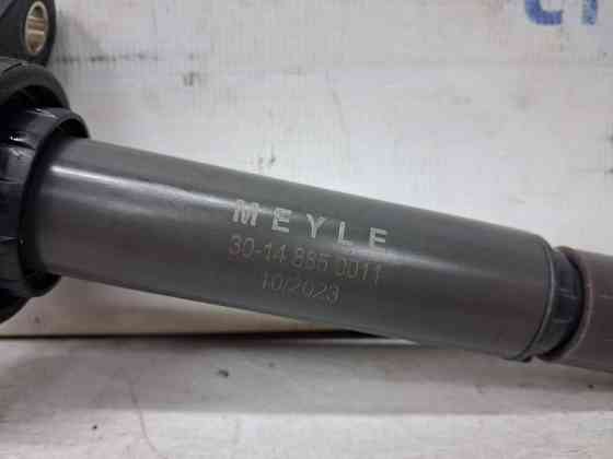 Катушка зажигания Toyota Auris 2006-2012 90919-02252 (Арт. 63814) Киев