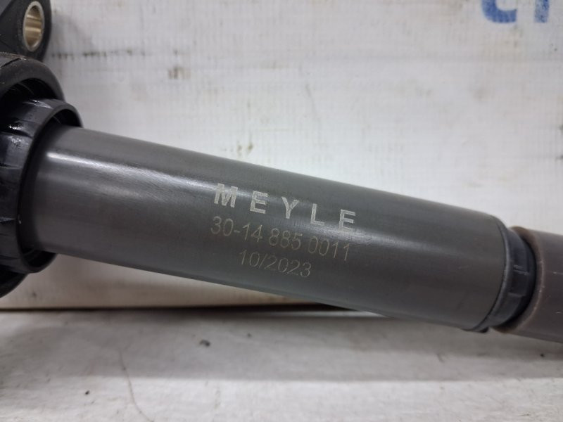 Катушка зажигания Toyota Auris 2006-2012 90919-02252 (Арт. 63814) Киев - изображение 3