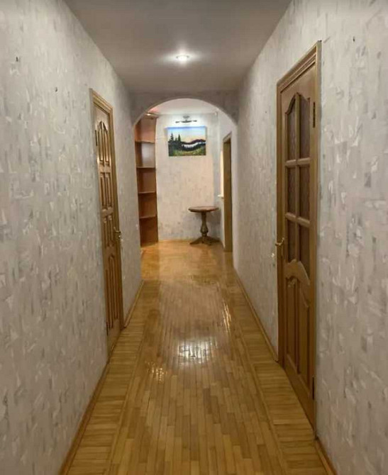 продажа 3-к квартира Киев, Оболонский, 249000 $ Київ - зображення 5