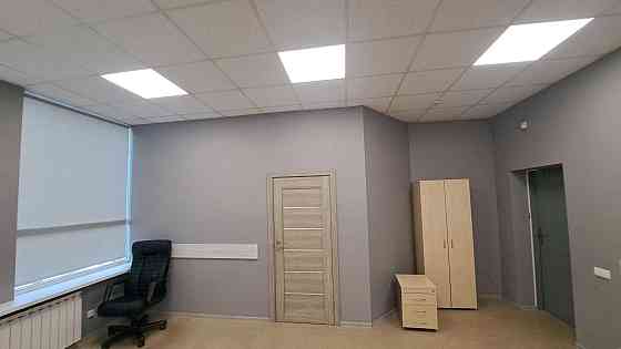 долгосрочная аренда офисное помещение Киев, Днепровский, 24500 грн./мес. Київ