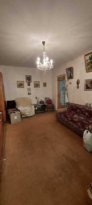 продажа 2-к квартира Киев, Оболонский, 65500 $ Киев - изображение 10