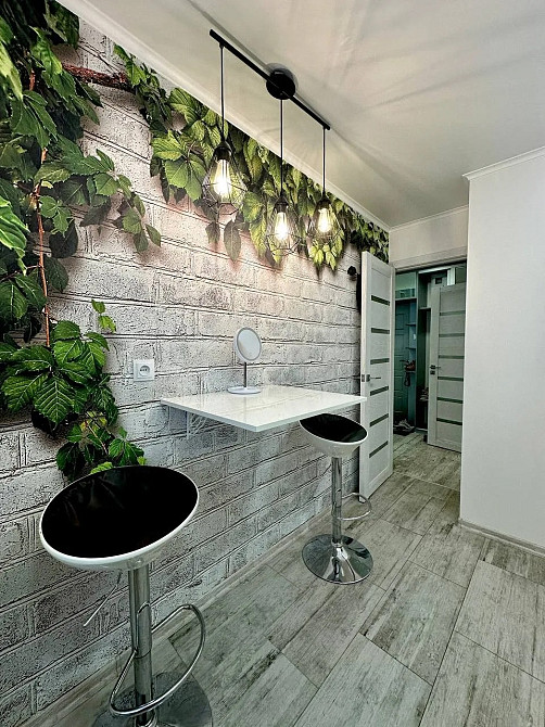 Продам 3-к квартиру с газ. отоплением на Малиновского, Солнечный Днепр - изображение 11