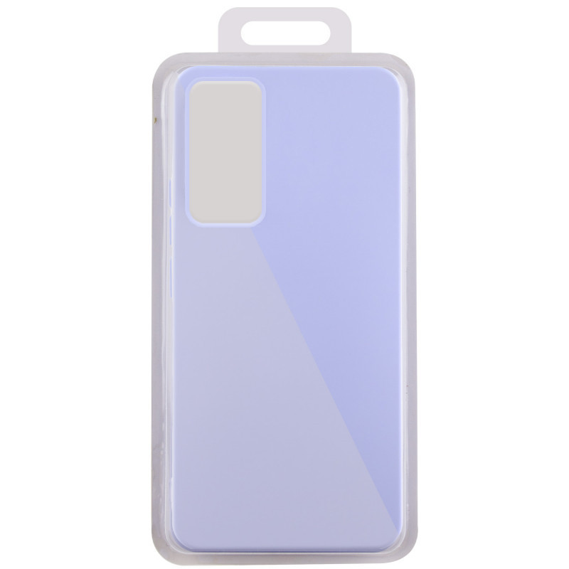 Чехол Silicone Cover Lakshmi (AA) для Xiaomi Redmi 10 Херсон - зображення 4