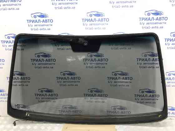 Стекло лобовое Kia Sorento 2002-2011 861103E000 (Арт. 58017) Киев