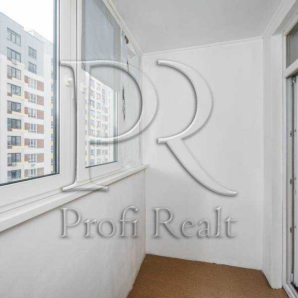 продажа 1-к квартира Киево-Святошинский, Вишневое, 45000 $ Вишневе - зображення 4