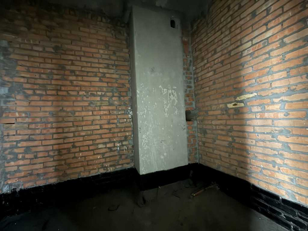 продажа 2-к квартира Киев, Печерский, 281860 $ Киев - изображение 10