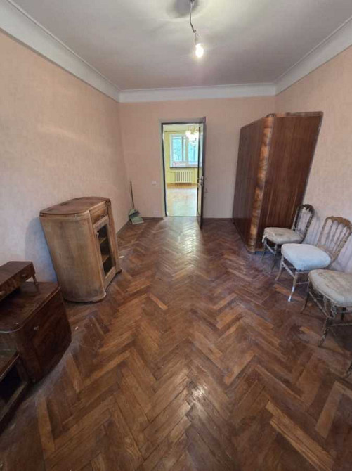 продажа 2-к квартира Киев, Соломенский, 61000 $ Киев - изображение 12