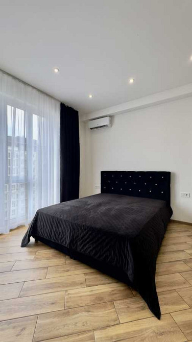 продажа 1-к квартира Киев, Голосеевский, 85000 $ Київ - зображення 4