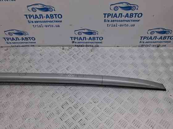 Рейлинг на крышу Kia Sportage 2010-2016 872703W500 (Арт. 70880) Киев