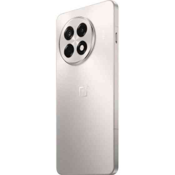 Смартфон OnePlus Ace 5 16/1TB White (Код товару:40872) Харків