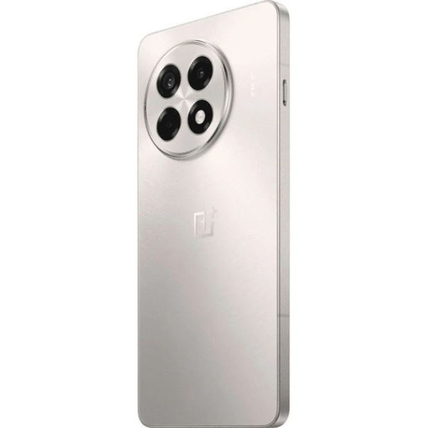 Смартфон OnePlus Ace 5 16/1TB White (Код товару:40872) Харків - зображення 4