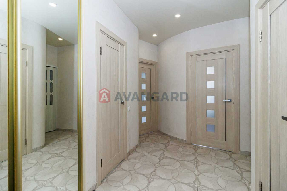 продажа 2-к квартира Киев, Голосеевский, 123000 $ Київ - зображення 8