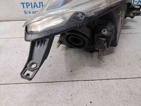 Фара левая Nissan Note 2005-2013 260609U100 (Арт. 84903) Киев