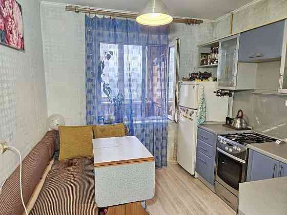 продажа 1-к квартира Киево-Святошинский, Боярка, 39000 $ Боярка
