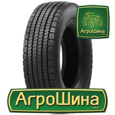 Грузовая шина Aeolus ADL67 (ведущая) 315/80 R22.5 154/150M Киев - изображение 1