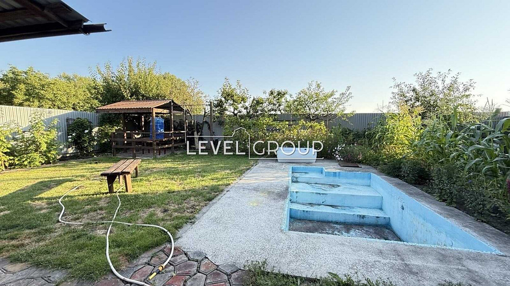 продажа 4-к дом Васильковский, Глеваха, 75000 $ Глеваха - зображення 5
