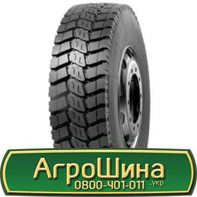 9 R20 Sunfull HF313 144/142J Універсальна шина Киев