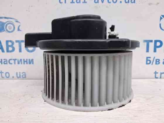 Моторчик печки Mazda 3 2013-2019 8727000691 (Арт. 77621) Київ