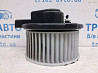 Моторчик печки Mazda 3 2013-2019 8727000691 (Арт. 77621) Київ