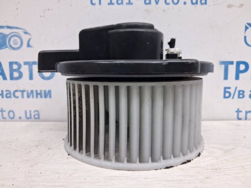 Моторчик печки Mazda 3 2013-2019 8727000691 (Арт. 77621) Київ - зображення 1