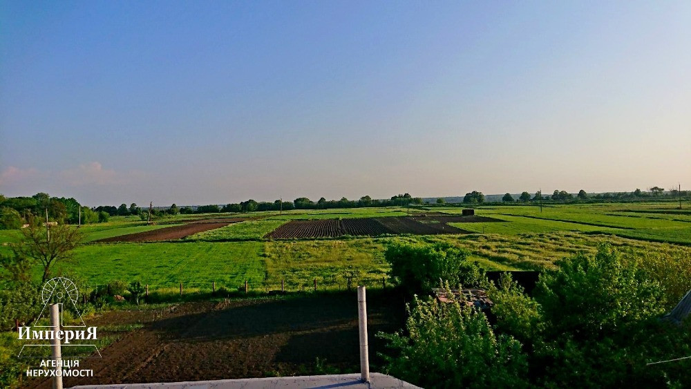 Продам большой дом в Центре Шкаровки. Белая Церковь - изображение 8