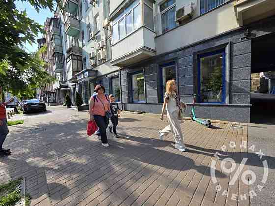продажа торговые площади Киев, Шевченковский, 1100000 $ Київ