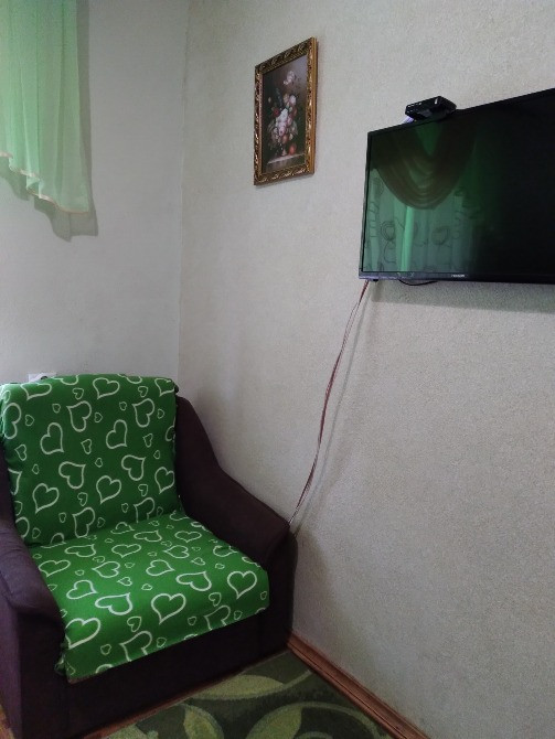 Подобова оренда квартир у Моршині Моршин - изображение 3