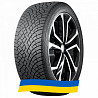 235/65 R18 Nokian Hakkapeliitta R5 SUV 110R Позашляхова шина Киев