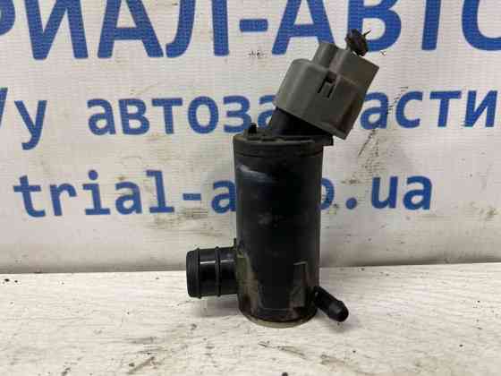 Насос омывателя стекла Hyundai IX35 2009-2015 985102S100 (Арт. 77547) Киев