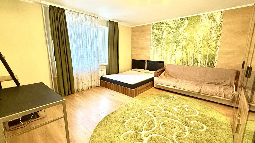 долгосрочная аренда 2-к квартира Броварский, Бровары, 13000 грн./мес. Бровари - зображення 5