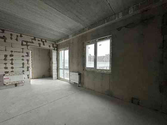 продажа 1-к квартира Киев, Голосеевский, 65000 $ Київ