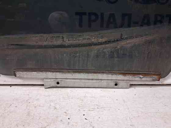 Стекло двери заднее левое Mitsubishi L200 2006-2015 MN182275 (Арт. 69323) Київ