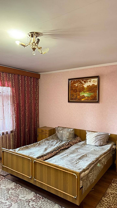 Продам 2 кімн квартиру вул. Дарвіна Рівне - зображення 9