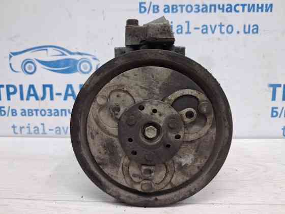 Компрессор кондиционера SsangYong Actyon 2005-2010 6641300015 (Арт. 75652) Київ