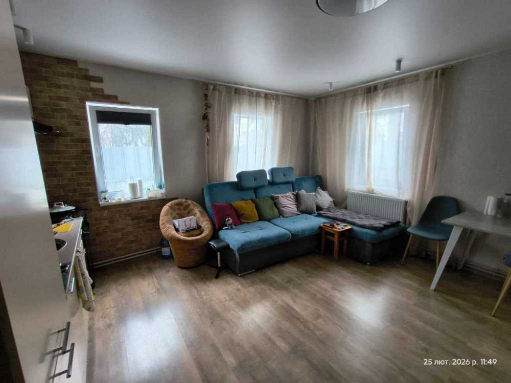 продажа 4-к дом Козелецкий, Козелец, 65000 $ Козелец - изображение 4