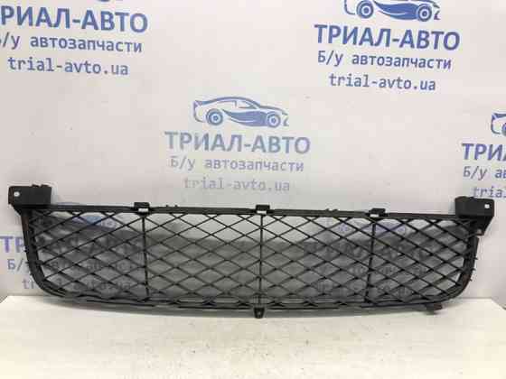 Решетка бампера центральная Suzuki Grand Vitara 2005-2016 71721-65J00 (Арт. 47835) Киев