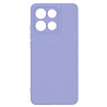 Чохол ArmorStandart ICON Camera Cov для Motorola G86 Power 5G Lavender (ARM87038) Харків