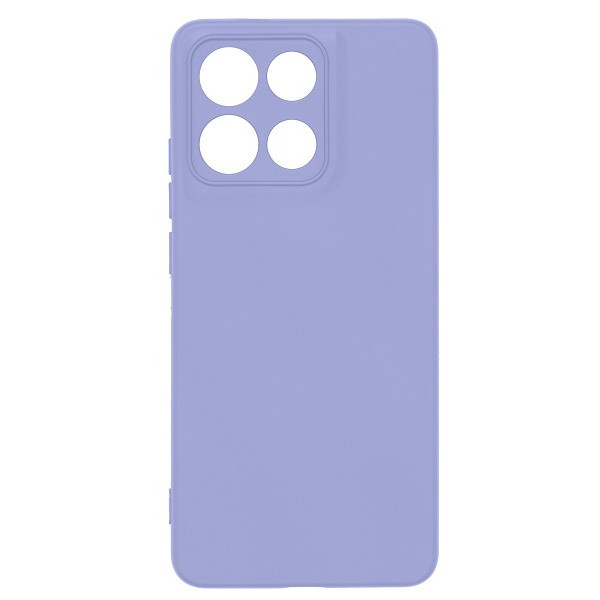 Чохол ArmorStandart ICON Camera Cov для Motorola G86 Power 5G Lavender (ARM87038) Харків - зображення 1