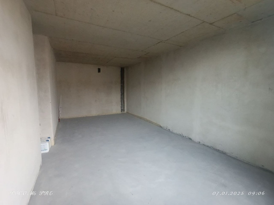 Продаж 1 кімнатної квартири в самому центрі Фвано-Франківська Ивано-Франковск - изображение 6