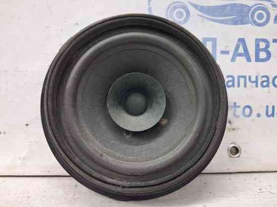 Динамик двери Suzuki Grand Vitara JT 2.7 БЕНЗИН H27A 2005 (б/у) Київ
