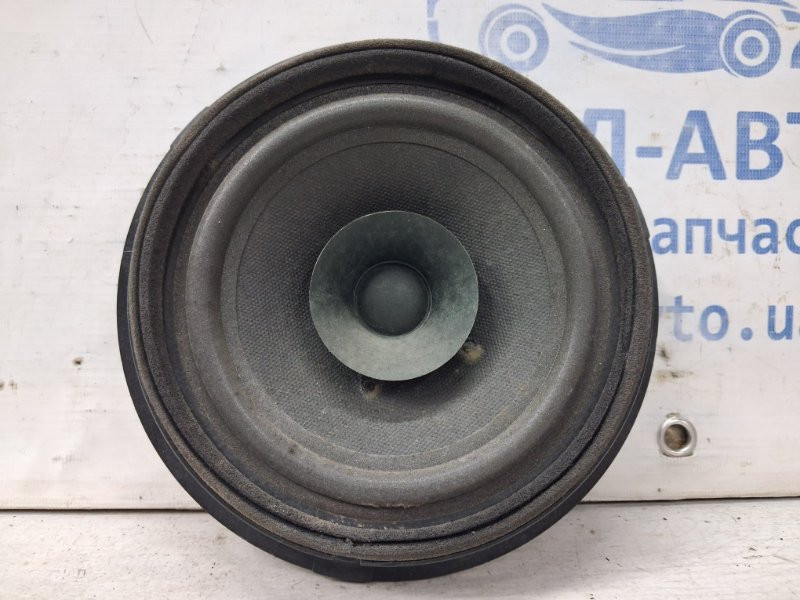 Динамик двери Suzuki Grand Vitara JT 2.7 БЕНЗИН H27A 2005 (б/у) Київ - зображення 1