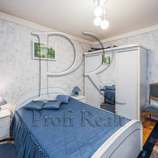 продажа 3-к квартира Киев, Деснянский, 77500 $ Київ - зображення 6