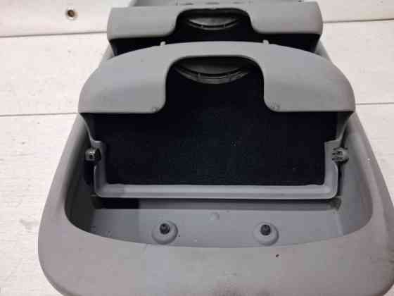 Плафон передний Kia Sorento 2002-2011 0K53E51410 (Арт. 67222) Київ