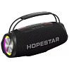 Колонка Bluetooth Hopestar H53 Black Харьков