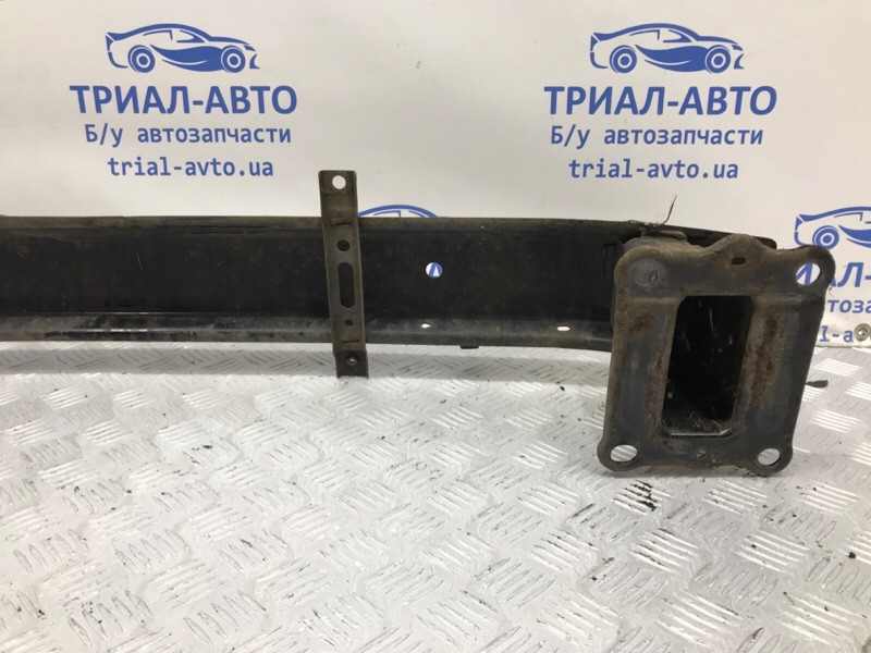 Усилитель бампера передний Kia Sportage 2010-2016 86530-3W300 (Арт. 56603) Киев - изображение 7