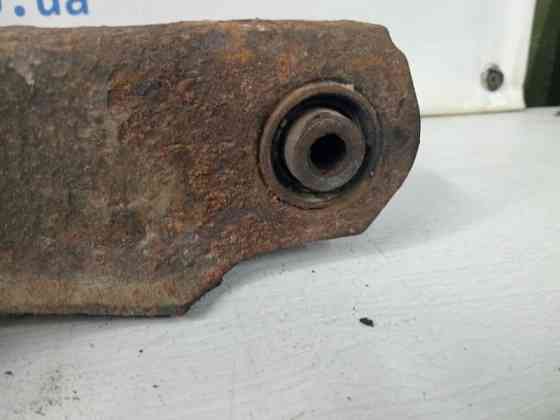 Рычаг задней подвески нижний поперечный (под пружину) Mazda CX 7 2006-2012 EG2128300 (Арт. 59388) Київ